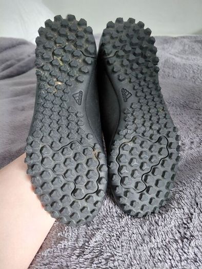 adidas astro boots
