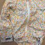 baby clothes Image 8