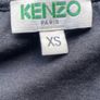 kenzo t shirt XS Image 3