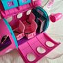 Barbie airplane and pilot Barbie Image 3
