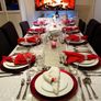 Ikea Bjursta Extendable Table Image 10