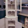 Up-Cycled Corner Unit Image 3