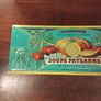 Tin Sign Image 3