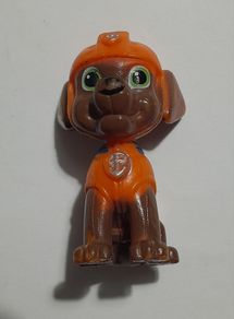 Paw Patrol - Zuna - Chocolate Labrador
