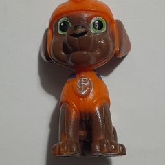Paw Patrol - Zuna - Chocolate Labrador