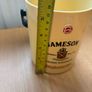 Jameson small ice bucket Image 2