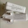 Genuine Apple 87W USB-C Power Adapter Image 4