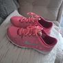 Shoes Image 2