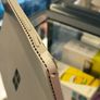 Microsoft Surface Pro 4 1724 Intel i5-6300U 4GB RAM 128GB SSD Windows 11 Pro 12.3" Image 7
