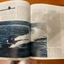 War book 'Submarines.The Illustrated History' Image 8
