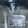 Fine Bedding Company - Breathe Pillow Pair | Like New Image 3