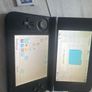3ds XL Image 3