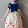 Disney Snow White Doll Image 5