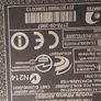 ACER Aspire 5742, 15.6 inch Laptop, Model PEW71, Intel Core i5 CPU M 450 2.4GHz, 4GB Ram, 500GB HDD, Windows 10, Microsoft Edge, Chrome Image 4