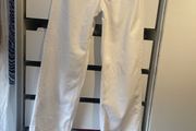 Arket loose jeans