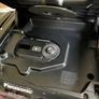 Panasonic RX-DT5 Radio (1991) Image 6