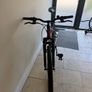 Bike Image 6