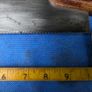 Premium Tenon Saw by Spear & Jackson Image 4