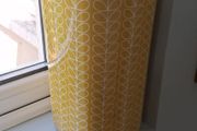 Orla Kiely Spagetti Jar