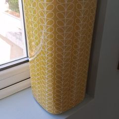 Orla Kiely Spagetti Jar