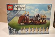 Lego Star Wars 40686