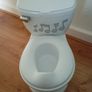 musical toilet Image 2