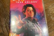 Life is Strange: True Colors (Nintendo Switch