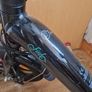 Fido bike D3 pro Image 4