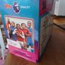 Premier League Topps Flagship 2026/27 Trading Cards - Full Unopened Box Image 4