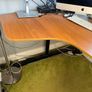 desks Image 4