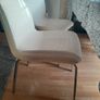 Chairs Image 3