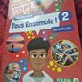 Tous ensemble 2 Image 2