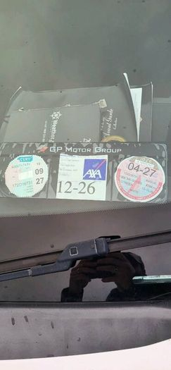 Citroen berlingo 1.6 HDI