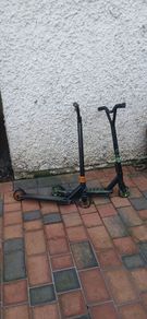 kids Scooters for free