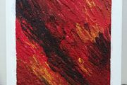 Original Abstract Painting