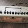 Yamaha THR10 v1 Guitar Amp + Case Image 4