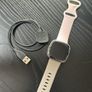 Fitbit Sense 2 Image 3
