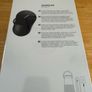 Bose Image 2