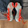football boots Image 2