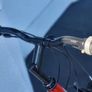 Mountain Bike Image 4