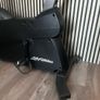 life fitness c1 exercise bike Image 4