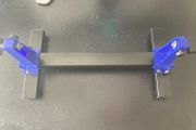 Circuit Board Holder