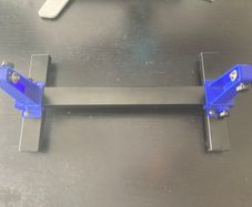 Circuit Board Holder