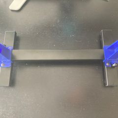 Circuit Board Holder