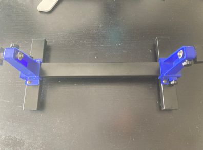 Circuit Board Holder