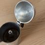 Alessi Moka Pot Image 3
