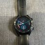 Huawei Watch GT 46mm Image 5