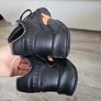 adidas shoes size 7.5 Image 2