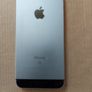 6 Mobile Phones for parts or repair, not powering on Image 8