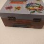 Teacher gift box Image 4
